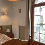 By Interhome * Jullouville-les-Pins
