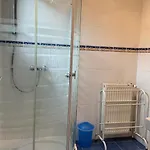 Prázdninový dům By Interhome *