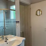 By Interhome Prázdninový dům