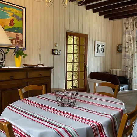 By Interhome