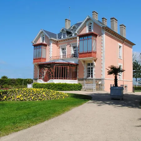 Nyaraló By Interhome *