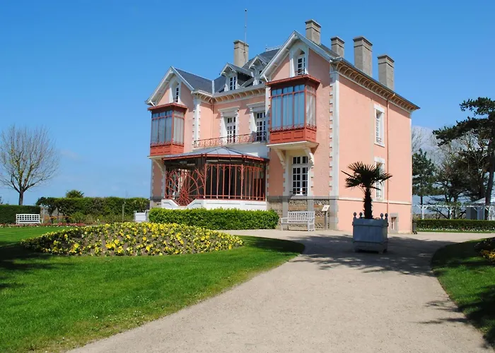 Nyaraló By Interhome *