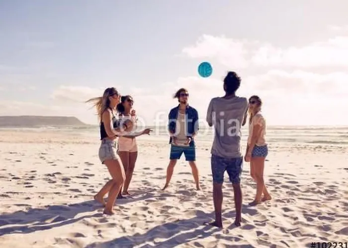 By Interhome Jullouville-les-Pins