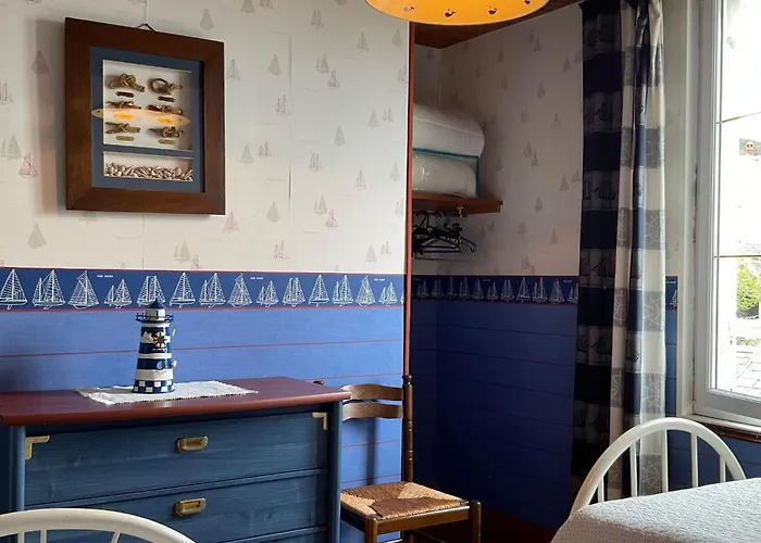 By Interhome Nyaraló *