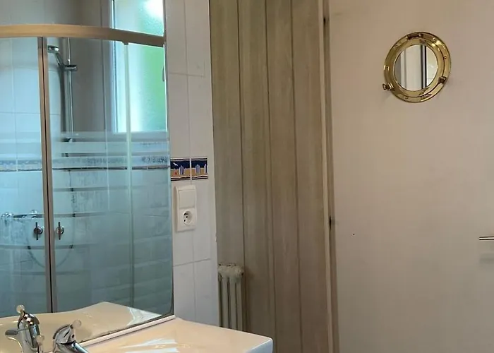 By Interhome Nyaraló